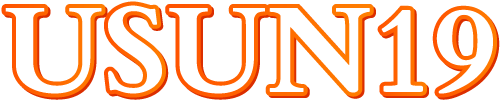 USUN19