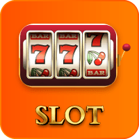 สล็อต