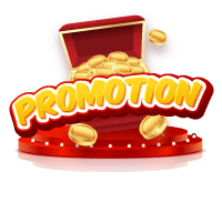 โปรโมชั่น