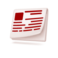 บทความ